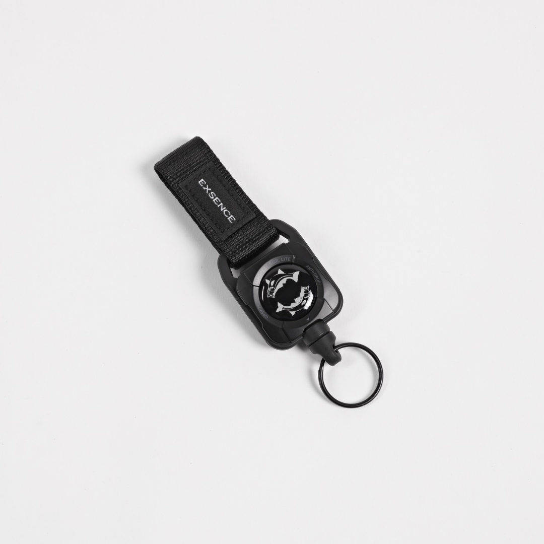 ROOT CO. MAG REEL SQR. LITE EXSENCE別注デザイン | シマノ